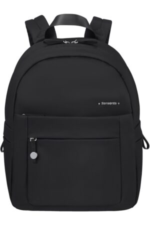 MOVE 4.0 BACKPACK BLACK