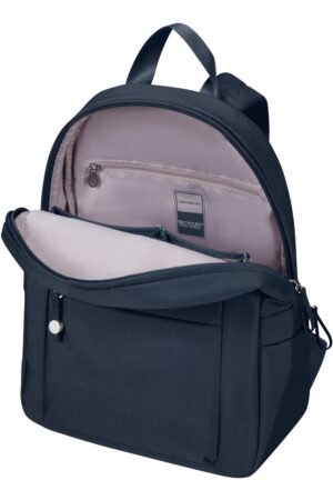 MOVE 4.0 BACKPACK DARK BLUE