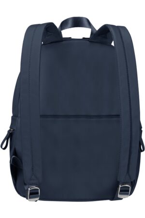 MOVE 4.0 BACKPACK DARK BLUE