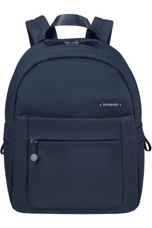 MOVE 4.0 BACKPACK DARK BLUE