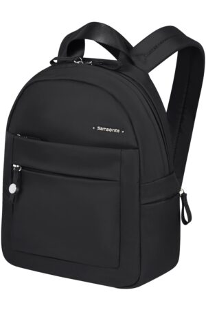 MOVE 4.0 BACKPACK S BLACK