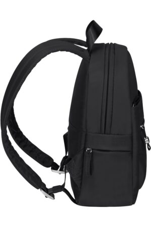 MOVE 4.0 BACKPACK S BLACK