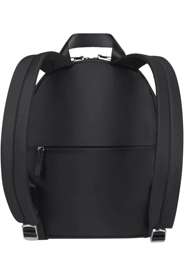 MOVE 4.0 BACKPACK S BLACK