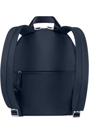 MOVE 4.0 BACKPACK S DARK BLUE