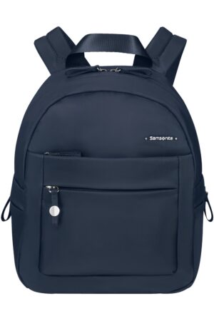 MOVE 4.0 BACKPACK S DARK BLUE