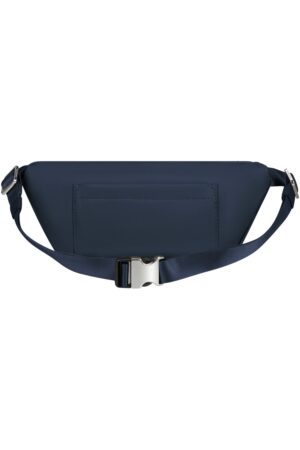 MOVE 4.0 WAIST BAG S DARK BLUE