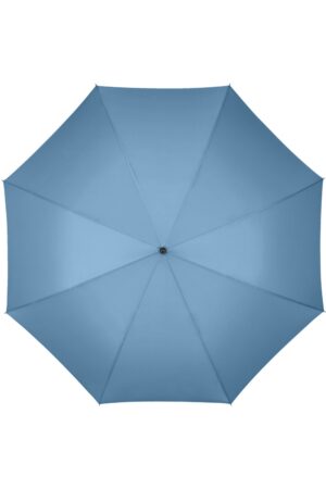 RAIN PRO STICK UMBRELLA JEANS