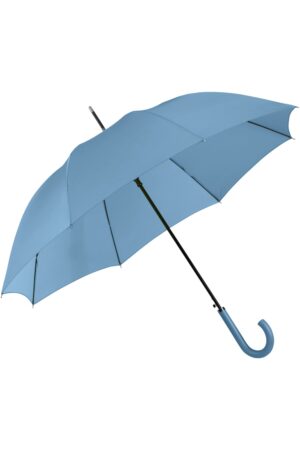 RAIN PRO STICK UMBRELLA JEANS