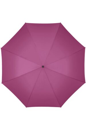 RAIN PRO STICK UMBRELLA LIGHT PLUM