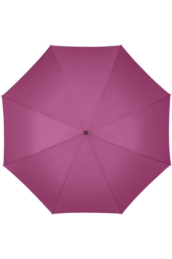 RAIN PRO STICK UMBRELLA LIGHT PLUM