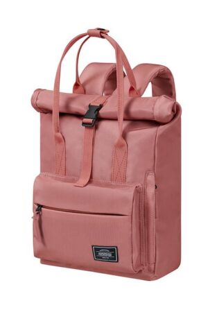 URBAN GROOVE UG16 BACKPACK CITY AMETHYST