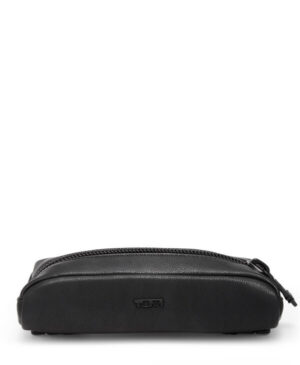 Tumi Travel Accessory Small Modular Pouch Black