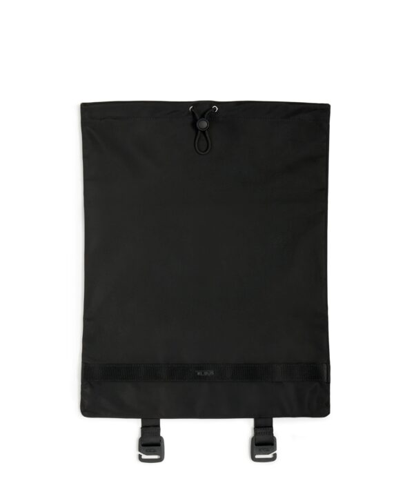 Tumi Travel Access. Modular Laundry Bag Black