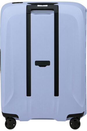 Maleta Spinner ESSENS 69 cm Lavender