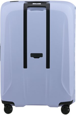 Maleta Spinner ESSENS 75 cm Lavender