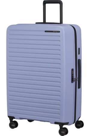 Maleta Spinner RESTACKD 75 cm Exp Lavender