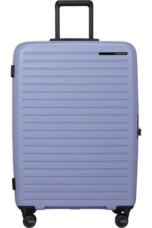 Maleta Spinner RESTACKD 75 cm Exp Lavender