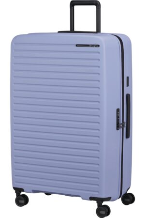 Maleta Spinner RESTACKD 81 cm Exp Lavender