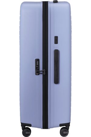 Maleta Spinner RESTACKD 81 cm Exp Lavender