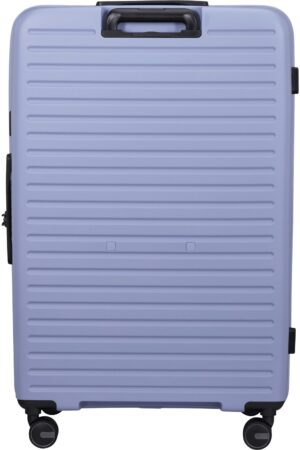 Maleta Spinner RESTACKD 81 cm Exp Lavender