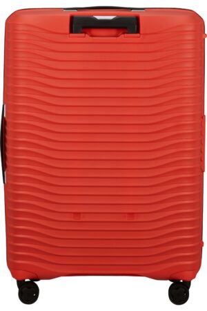 Maleta Spinner UPSCAPE 75 cm Exp Lava