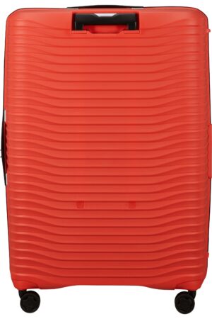 Maleta Spinner UPSCAPE 81 cm Exp Lava