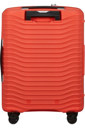 Maleta Spinner UPSCAPE 55 cm Exp Easy Access Lava