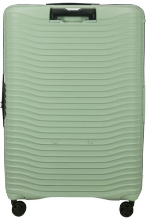 Maleta Spinner UPSCAPE 81 cm Exp Soft Sage