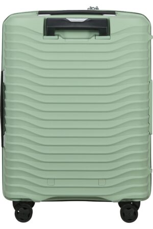 Maleta Spinner UPSCAPE 55 cm Exp Easy Access Soft Sage
