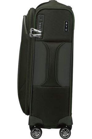 Maleta Spinner RE-LITE 55 cm Exp Climbing Ivy