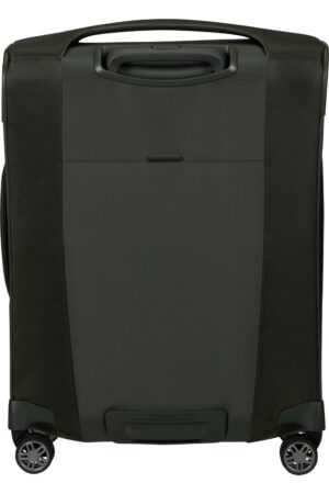 Maleta Spinner RE-LITE 55 cm Exp Climbing Ivy