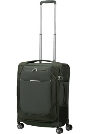 Maleta Spinner RE-LITE 55 cm Exp Climbing Ivy