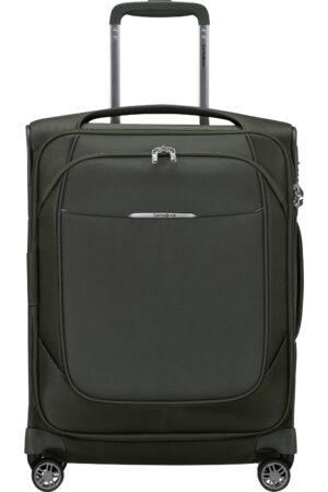 Maleta Spinner RE-LITE 55 cm Exp Climbing Ivy