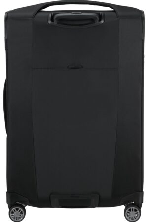 Maleta Spinner RE-LITE 67 cm Exp Black