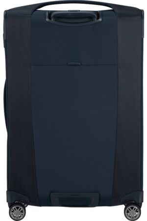 Maleta Spinner RE-LITE 67 cm Exp Midnight Blue | Maletas, Mochilas, Bolsos, Equipaje y Accesorios en Canarias - Pelkbags - Estilo y calidad para cada viaje - 10 Maleta Spinner RE-LITE 67 cm Exp Midnight Blue