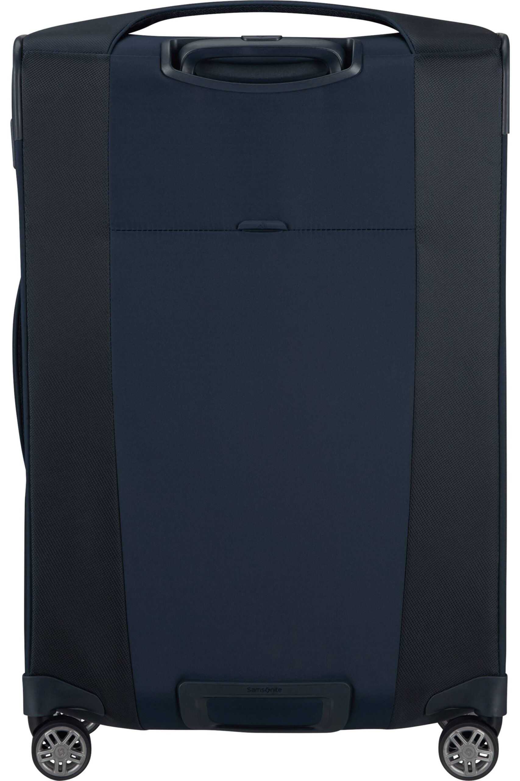 Maleta Spinner RE-LITE 67 cm Exp Midnight Blue | Maletas, Mochilas, Bolsos, Equipaje y Accesorios en Canarias - Pelkbags - Estilo y calidad para cada viaje - 5 Maleta Spinner RE-LITE 67 cm Exp Midnight Blue