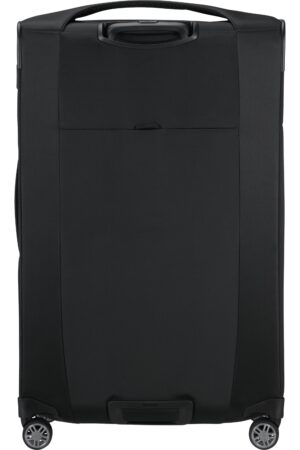 Maleta Spinner RE-LITE 78 cm Exp Black