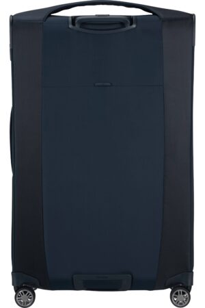 Maleta Spinner RE-LITE 78 cm Exp Midnight Blue | Maletas, Mochilas, Bolsos, Equipaje y Accesorios en Canarias - Pelkbags - Estilo y calidad para cada viaje - 10 Maleta Spinner RE-LITE 78 cm Exp Midnight Blue