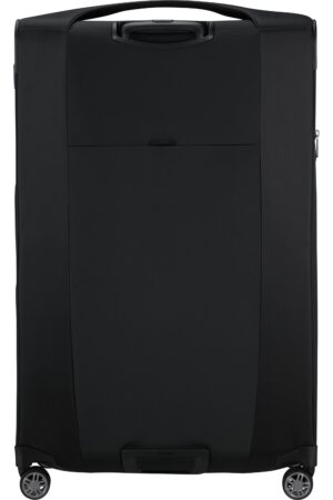 Maleta Spinner RE-LITE 83 cm Exp Black | Maletas, Mochilas, Bolsos, Equipaje y Accesorios en Canarias - Pelkbags - Estilo y calidad para cada viaje - 10 Maleta Spinner RE-LITE 83 cm Exp Black