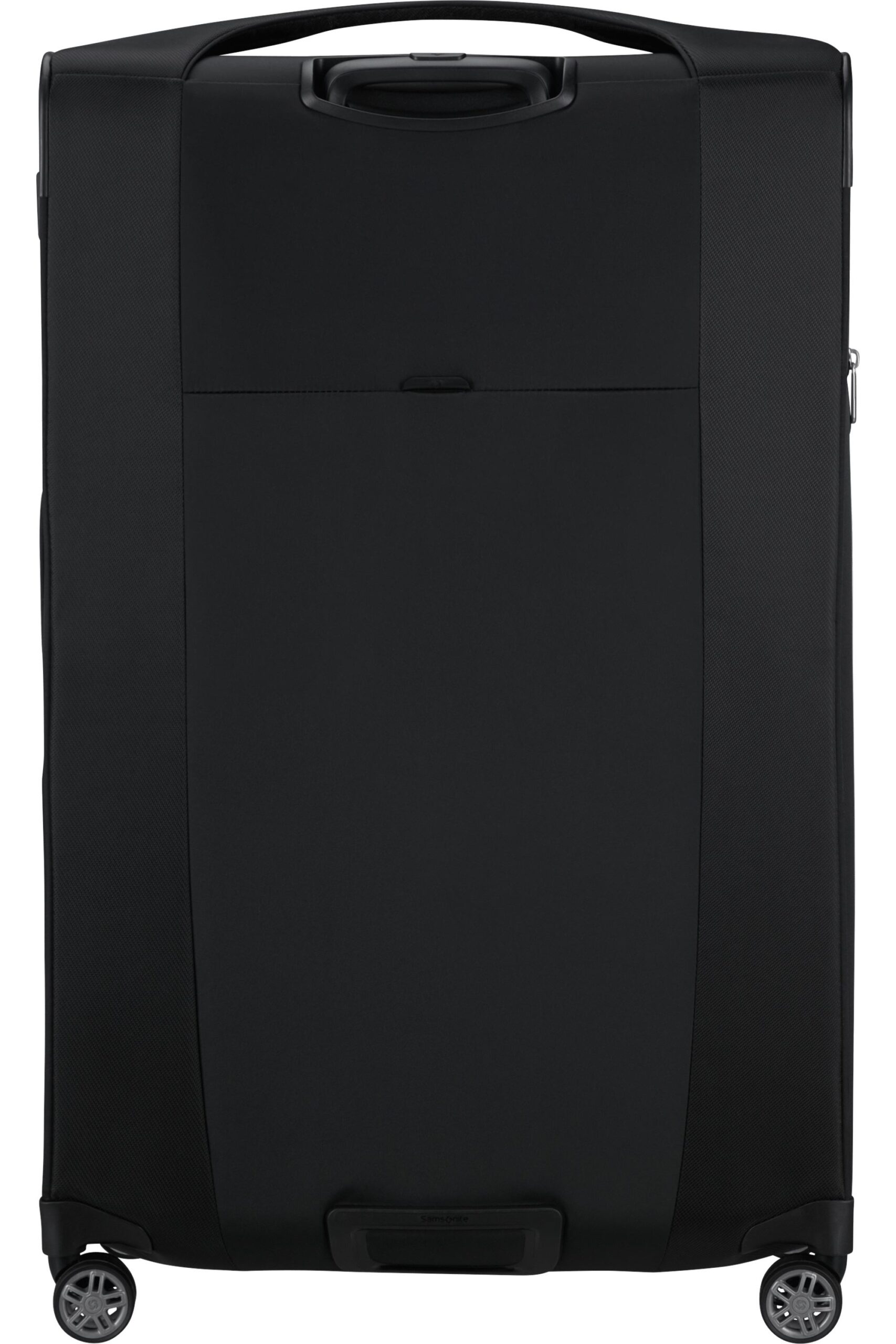 Maleta Spinner RE-LITE 83 cm Exp Black | Maletas, Mochilas, Bolsos, Equipaje y Accesorios en Canarias - Pelkbags - Estilo y calidad para cada viaje - 5 Maleta Spinner RE-LITE 83 cm Exp Black