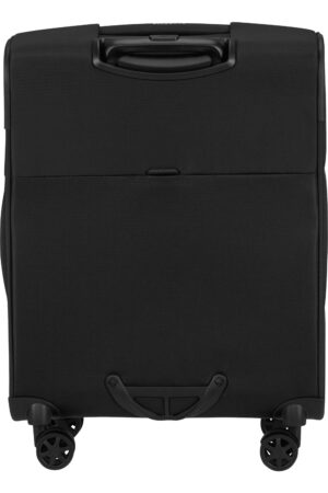 Maleta Spinner GOTWIST 55 cm Exp Black