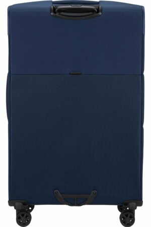 Maleta Spinner GOTWIST 78 cm Exp Navy Blue