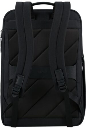 Mochila IMAGE BIZ Backpack 15.6" Black