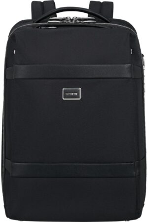 Mochila IMAGE BIZ Backpack 15.6" Black