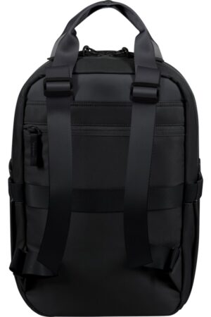 Mochila MINIMA City Backpack S Black