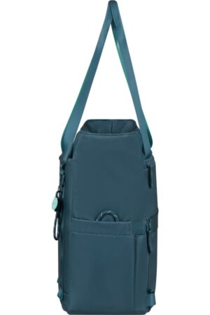 Bolso MINIMA Gym Tote BP 14.1