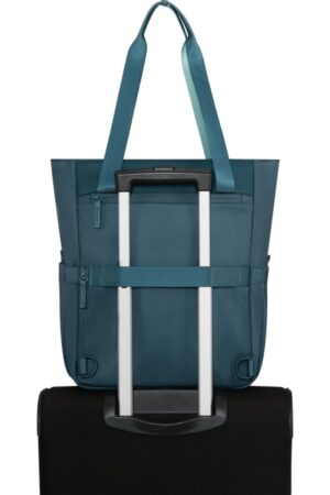 Bolso MINIMA Gym Tote BP 14.1