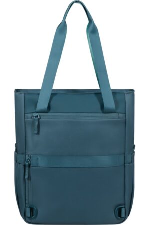 Bolso MINIMA Gym Tote BP 14.1