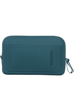 Neceser URBAN GROOVE UG27 Washbag Pop Totally Teal