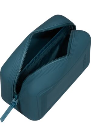 Neceser URBAN GROOVE UG27 Washbag Pop Totally Teal